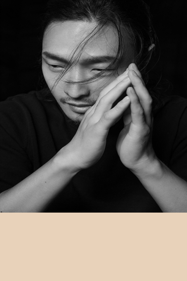 昆山高浮雕和淺浮雕在色彩上有什么差異？